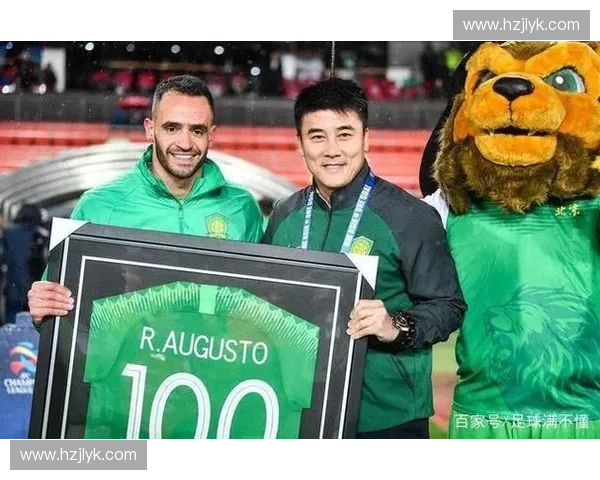 围绕500足球联赛解析全球赛事格局与竞技发展趋势前景展望未来