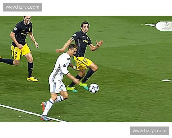 揭秘世界杯背后的历史起源与全球影响力全解析